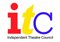 ITC - Independent Theatre Council